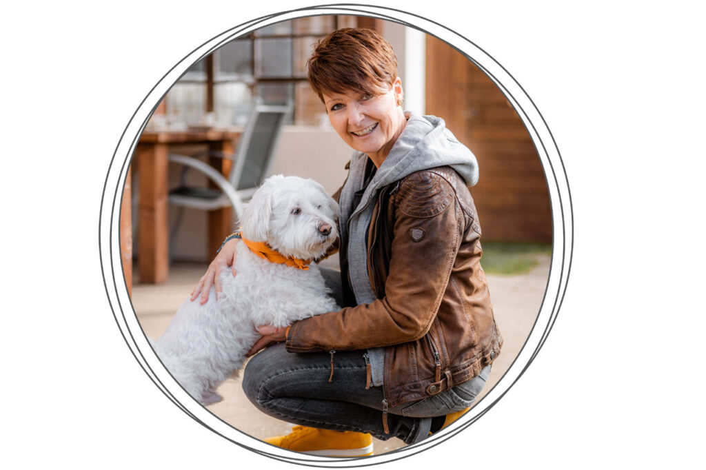 Heroes for Heroes 2 Sandra Nowak